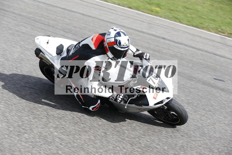 /53 16.09.2025 Track Day Domi Aegerter ADR/Gruppe rot/76